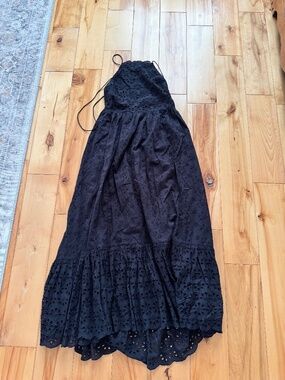 NWT American eagle dress